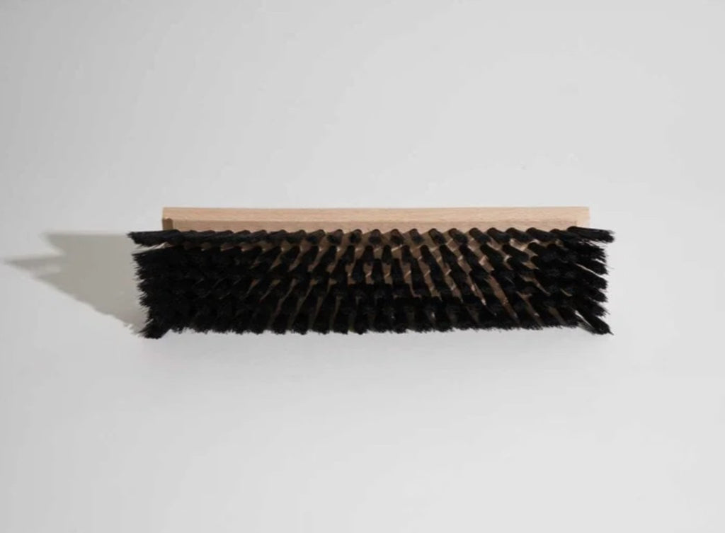 Tapezierbürste 23,5 cm x 6 cm