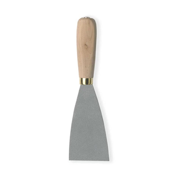 Malerspachtel 60 mm Spachtel
